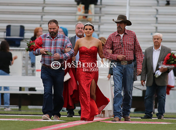 Two Rivers @ Glen Rose (HOMECOMING) 9-27-24_JWM_2755