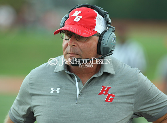 Centerpoint @ Harmony Grove 8-30-19_0125