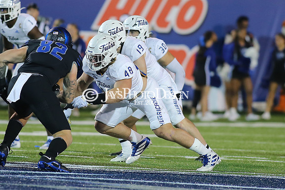 Tulsa @ Memphis 11-10-22_JWM_1328