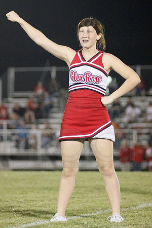 Harmony Grove @ Glen Rose 9-20-12 (Justin Manning)0215