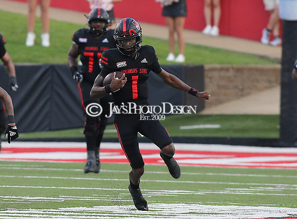 UCA @ Arkansas State 9-4-21_JWM_0829