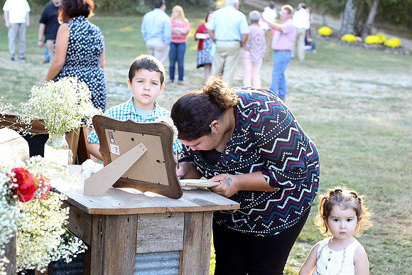 Jenn & Jeremy Simpson wedding 9-30-17_JWM00202