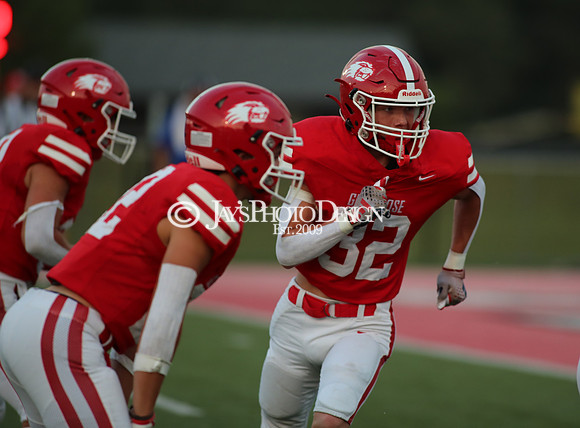 Star City @ Glen Rose (Scrimmage) 8-20-24_JWM_0299