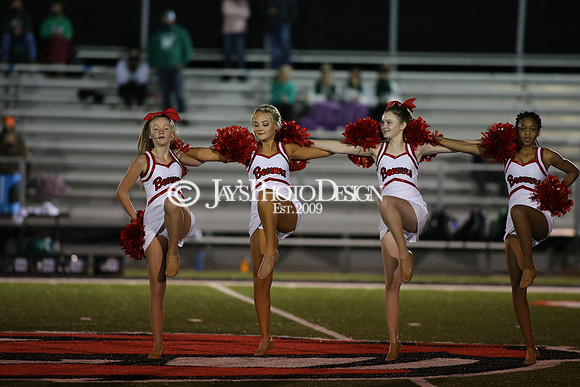 Genoa Central @ Glen Rose 10-2-20_JWM_0747