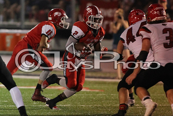 Harmony Grove @ Glen Rose 9-22-17_JWM00316