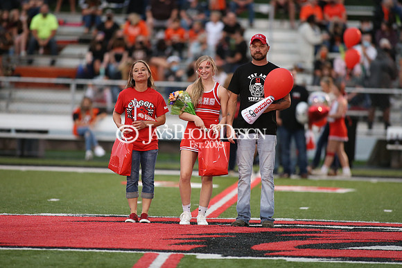 Malvern @ Glen Rose 9-4-20_JWM_0462