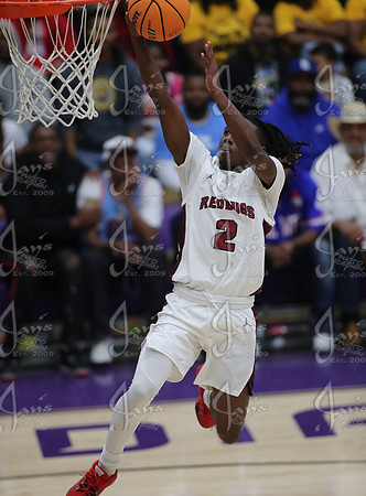 Hampton vs. Fordyce (AAA 2A-4 Regional Semifinal) 2-28-25_JWM_0387