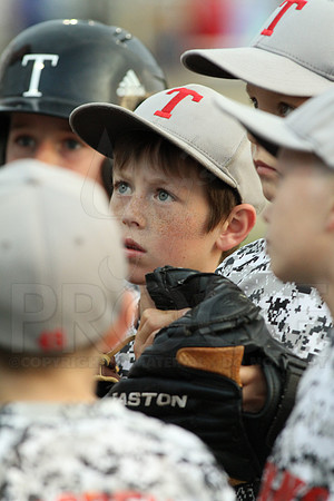 Benton vs. Madison County 8 year olds (Pastiche magazine) 7-18-2014 (©Justin Manning) JWM_043