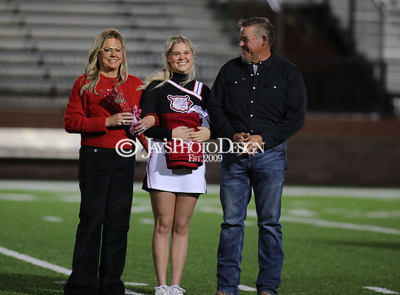 Brookland @ Harding Academy 11-8-24_JWM_0192