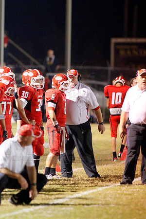 Ft. Lake @ Glen Rose 10-18-13 (© Justin Manning) JWM0267