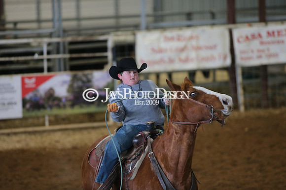 SJRA 2-7-21_JWM_0290