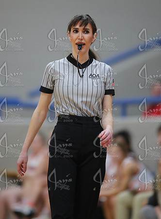 Atkins vs. Jessieville Girls (AAA 3A-4 District First Round) 2-17-25_JWM_0170