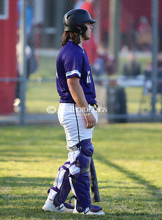 Centerpoint @ Glen Rose 4-1-21_0796