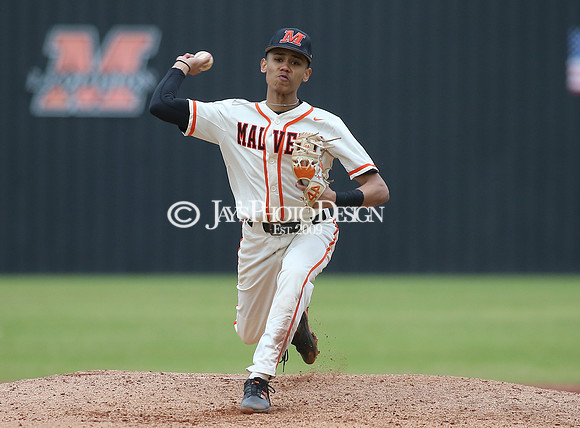Dequeen @ Malvern baseball 3-18-22_JWM_0052