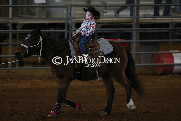 SJRA rodeo 1-24-21_JWM_0007