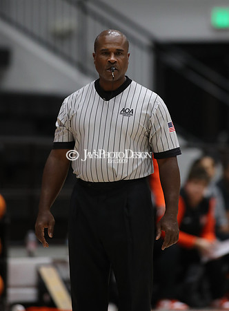 Greenbrier @ Malvern 11-19-24_JWM_0043