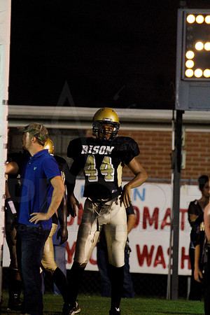 Fordyce @ Rison 8-31-12 (Justin Manning)091