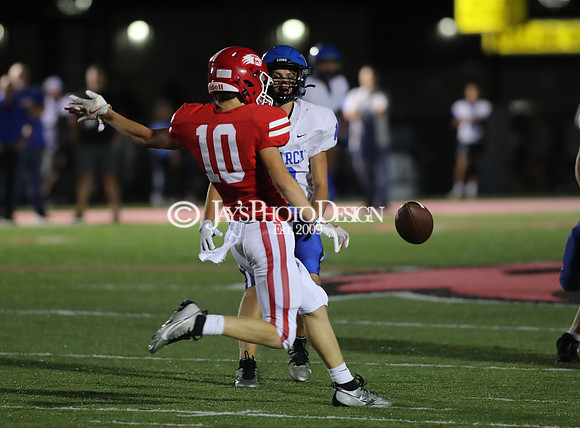 Bismarck @ Glen Rose 9-13-24_JWM_0171