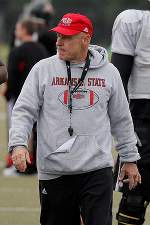 ASU Practice 1-2-12 (Justin Manning)0002