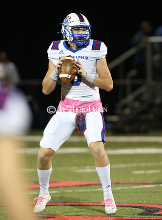 Arkadelphia @ Harmony Grove (Homecoming) 10-15-21_JWM_0657