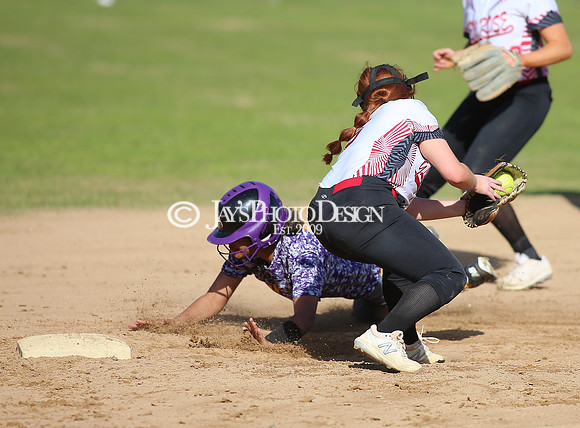 Ashdown @ Glen Rose 4-19-22_Manning_0073