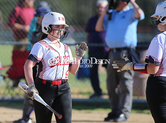 Centerpoint @ Glen Rose 4-1-21_0100