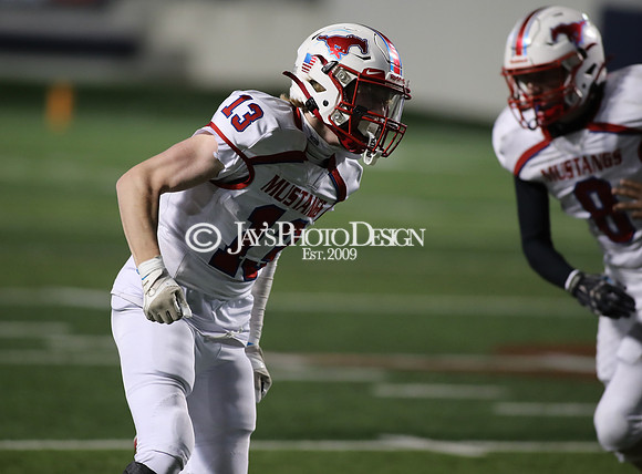 Midland vs. Strong (8 Man State Final) 12-5-24_JWM_0463