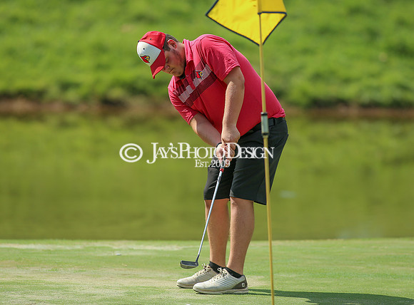 High School Golf 8-18-22_JWM_0159