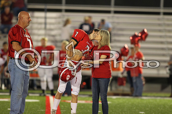 Horatio @ Glen Rose (Senior Night) 10-28-16_JWM_0115
