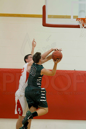 Ouachita @ Harmony Grove Sr Basketball 11-19-12 (Justin Manning)0333