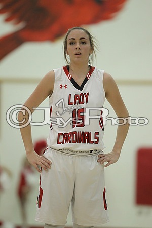 Harmony Grove vs Poyen SR Girls 12-3-2015 (©Justin Manning) JWM_0199
