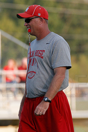 Harmony Grove @ Glen Rose 9-20-12 (Justin Manning)0011