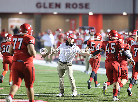 Perryville @ Glen Rose Junior High 11-3-22_JWM_0438