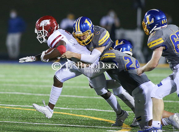 Texarkana @ Lakeside 10-9-20_JWM_1017