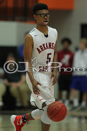 4A State Playoffs-AR Prep vs. Gosnell Boys 3-3-16_JWM_0118