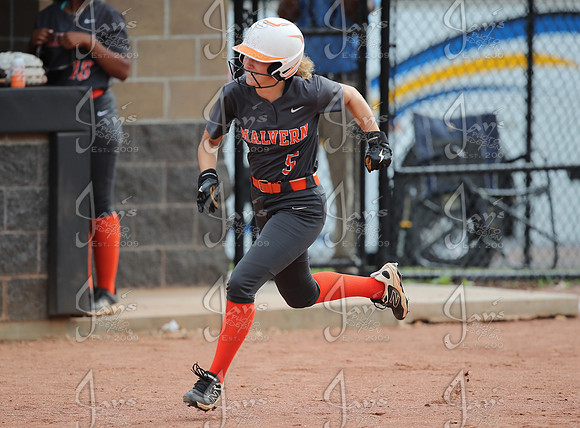 Estem @ Malvern (SENIOR NIGHT) 5-5-25_JWM_0393