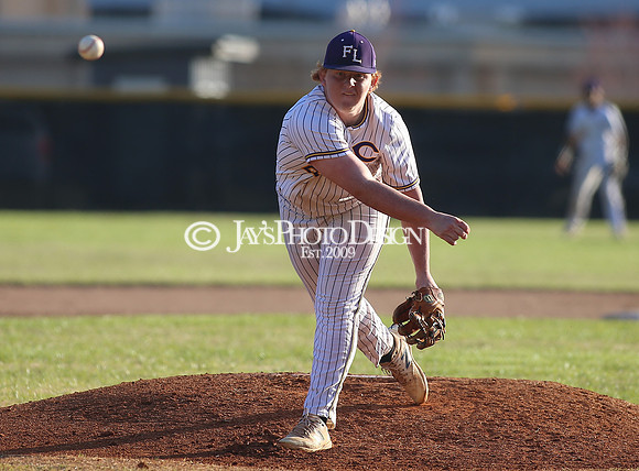 Fountain Lake @ Bauxite 3-28-22_JWM_0683