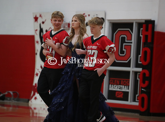 Two Rivers @ Glen Rose (HOMECOMING) 9-27-24_JWM_0041