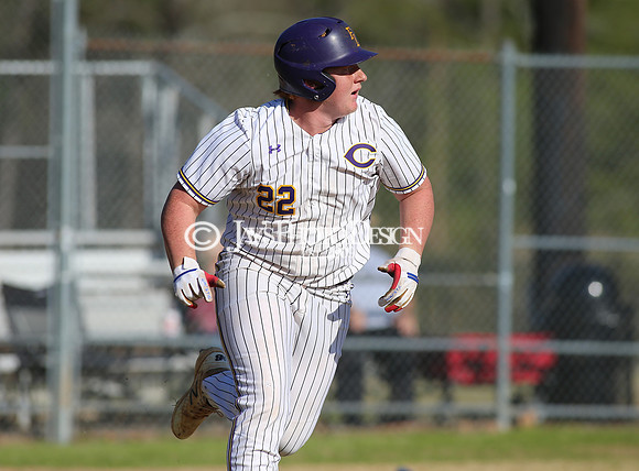 Fountain Lake @ Bauxite 3-28-22_JWM_0203
