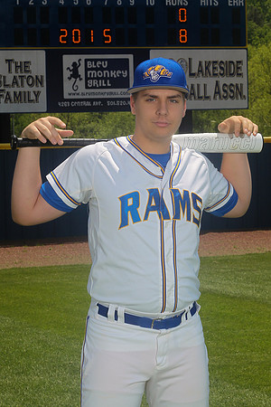 Kyle Lightsey package2B