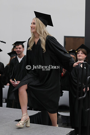 Arkansas State University Three Rivers (Health Sciences' Pinning Ceremony) LPN & RN 12-12-24 _JWM_0532