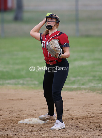 Magnet Cove @ Glen Rose 3-29-22_Manning_0468