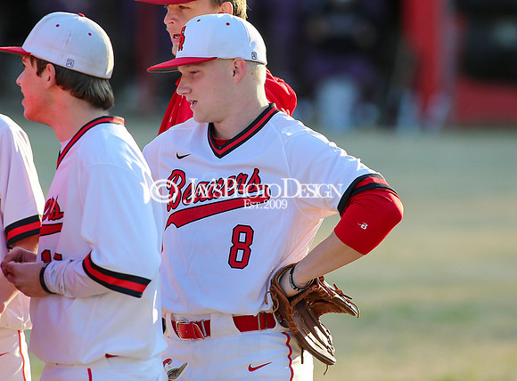 Prescott @ Glen Rose 3-7-22_JWM_0279