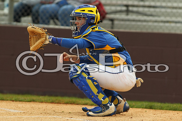 Sheridan vs. LR Central (Benton Invitational) 2-27-17_JWM00015