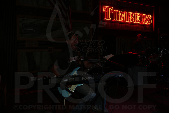 Midnight Hurricanes (Timbers) 9-6-2014 (©Justin Manning) JWM_074