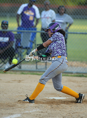 Ashdown @ Glen Rose 4-13-21_0656