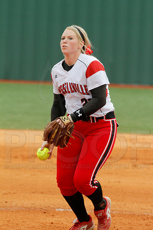 Benton vs. Russellville State Simi-Finals 5-17-2014 (© Justin Manning) JWM_0047