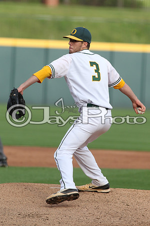 2A State Baseball Finals Magnet Cove vs. Ouachita 5-22-2015 (©Justin Manning) JWM_0032