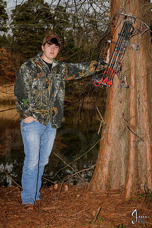Austin Hicks senior pictures 12-29-13 (�Justin Manning) (�Justin Manning) (�Justin Manning) JWM_0097