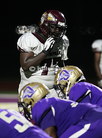 Blytheville @ Osceola 9-3-21_JWM_0503